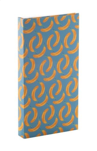 CreaBox PB-088  Individuelle Box