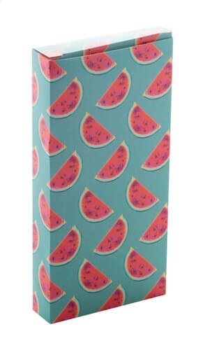 CreaBox PB-090  Individuelle Box