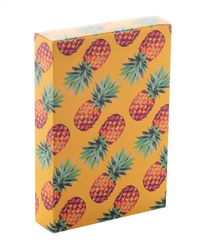 CreaBox PB-091  Individuelle Box