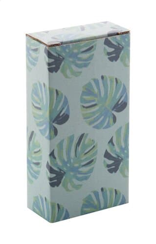 CreaBox EF-093  Individuelle Box