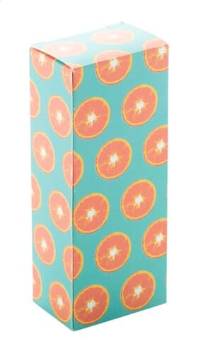 CreaBox PB-094  Individuelle Box