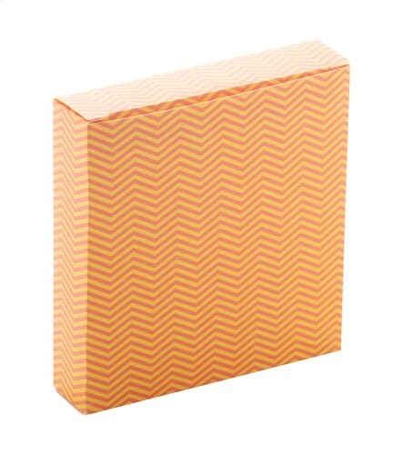 CreaBox PB-095  Individuelle Box