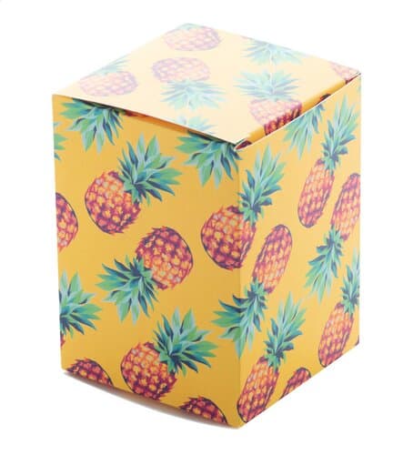 CreaBox PB-098  Individuelle Box