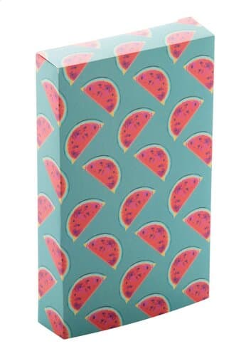 CreaBox PB-099  Individuelle Box