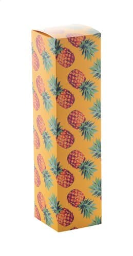 CreaBox PB-100  Individuelle Box