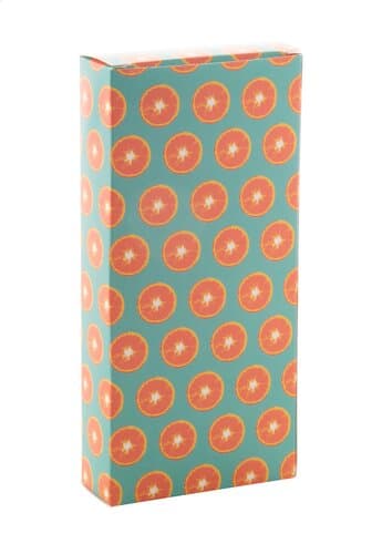 CreaBox PB-101  Individuelle Box