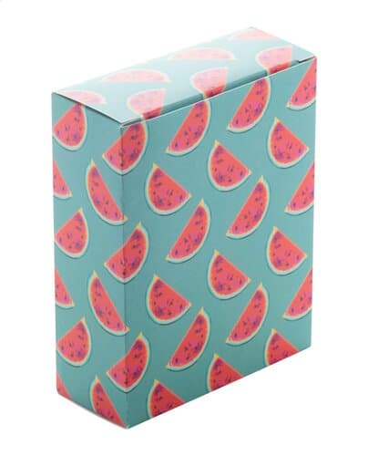 CreaBox PB-102  Individuelle Box