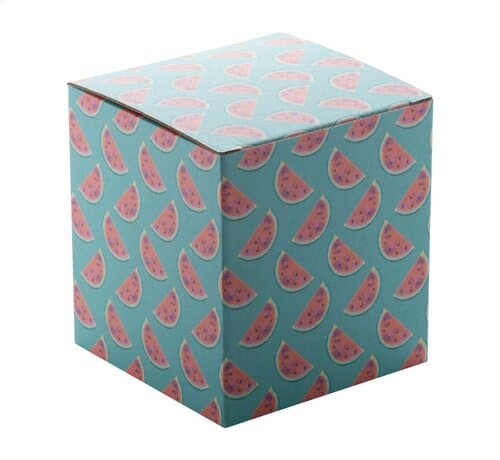 CreaBox EF-103  Individuelle Box