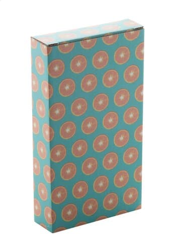 CreaBox EF-107  Individuelle Box