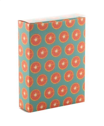 CreaBox PB-109  Individuelle Box