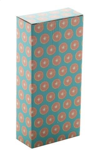 CreaBox EF-112  Individuelle Box