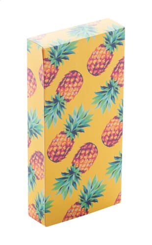 CreaBox PB-113  Individuelle Box