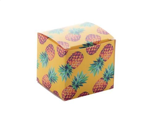 CreaBox PB-116  Individuelle Box