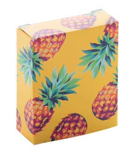 CreaBox PB-118  Individuelle Box