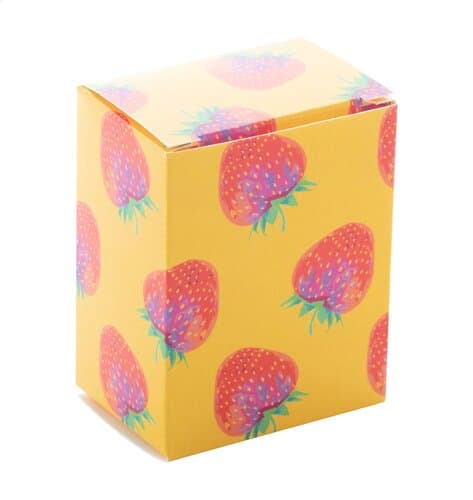 CreaBox PB-121  Individuelle Box