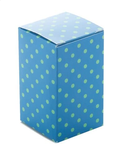 CreaBox PB-123  Individuelle Box