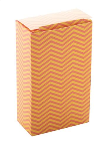 CreaBox PB-124  Individuelle Box