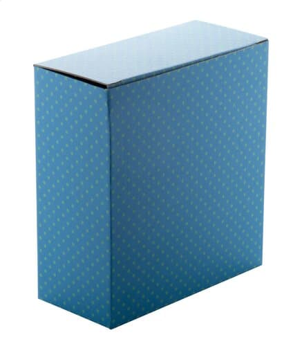 CreaBox EF-125  Individuelle Box