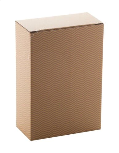 CreaBox EF-129  Individuelle Box