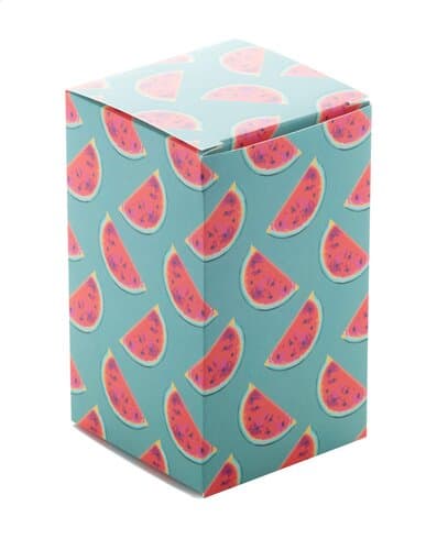 CreaBox EF-131  Individuelle Box