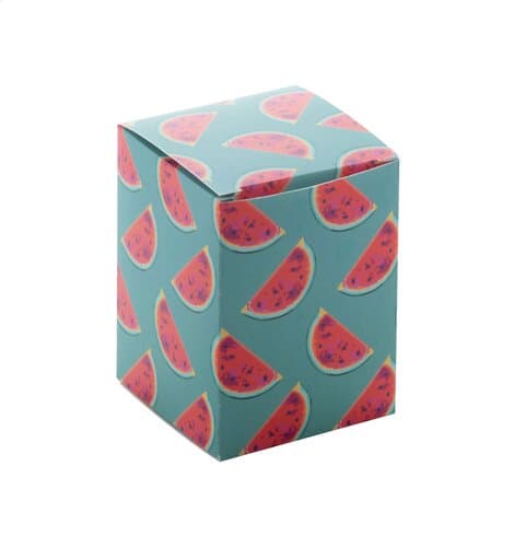 CreaBox PB-132  Individuelle Box