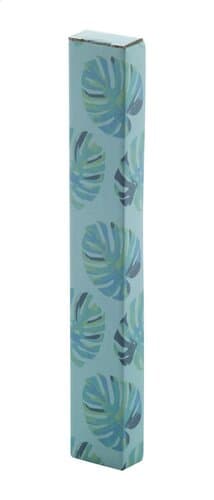 CreaBox EF-137  Individuelle Box