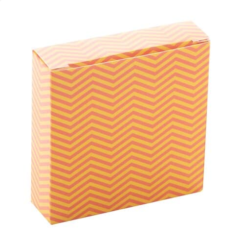 CreaBox PB-138  Individuelle Box