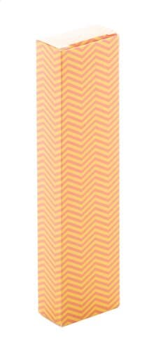 CreaBox PB-142  Individuelle Box