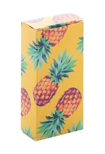 CreaBox PB-143  Individuelle Box