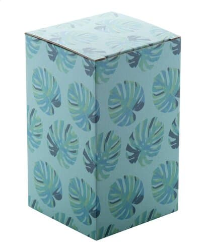 CreaBox EF-144  Individuelle Box