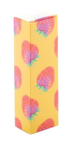 CreaBox PB-145  Individuelle Box