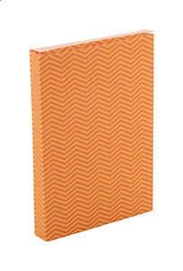 CreaBox PB-148 Individuelle Box