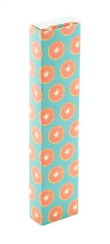 CreaBox PB-152  Individuelle Box