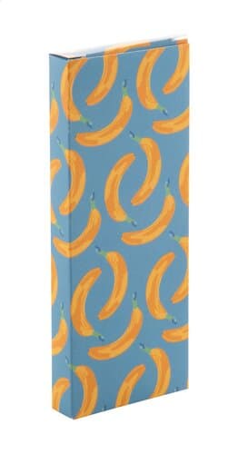 CreaBox PB-153  Individuelle Box