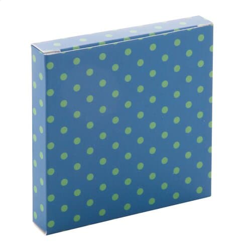 CreaBox PB-154  Individuelle Box
