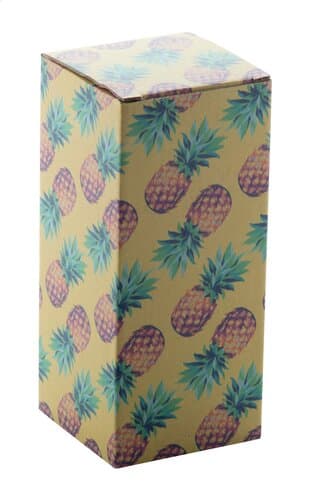 CreaBox EF-155  Individuelle Box