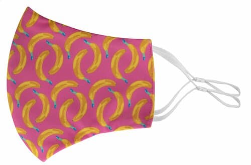 CreaMask Adjust individuelle Gesichtsmaske