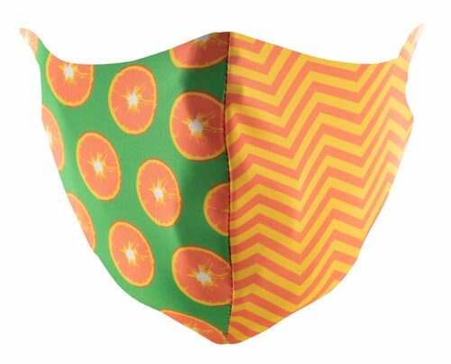 CreaMask Adjust individuelle Gesichtsmaske