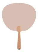 Digibreeze Eco Fächer