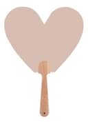 Digibreeze Eco Fächer