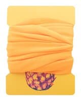 BandanaShow Individuelle Karte für Multifunktionsschal