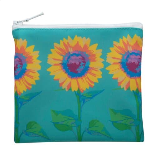 CreaBeauty S Individuelle Kosmetiktasche