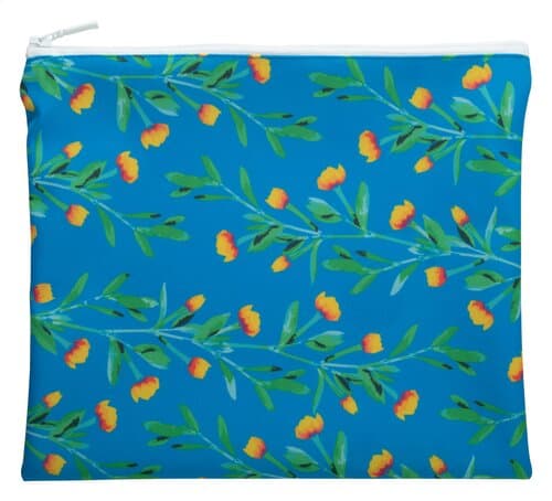 CreaBeauty L Individuelle Kosmetiktasche