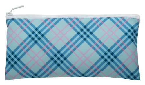 Suppy individuelles Stifte-Etui