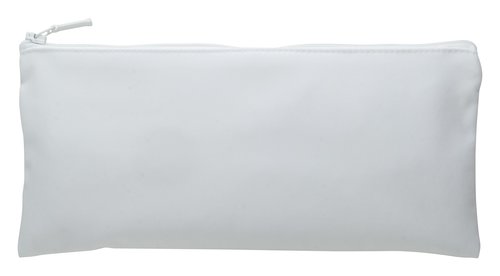 Suppy individuelles Stifte-Etui