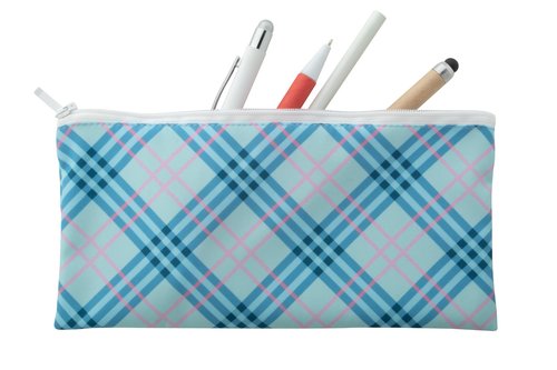 Suppy individuelles Stifte-Etui