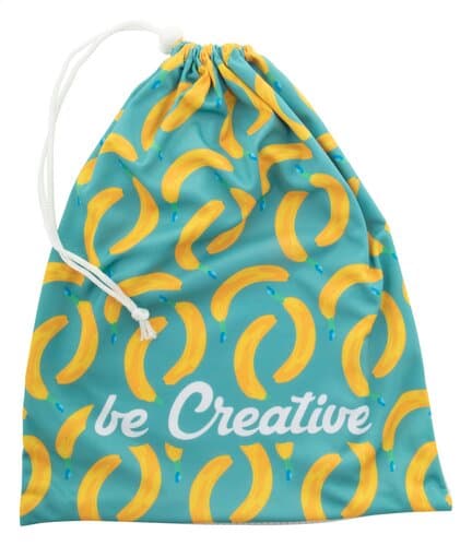 SuboProduce Individueller Obst-/Gemüsebeutel