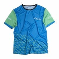 CreaSport Individuelles Sport-T-Shirt