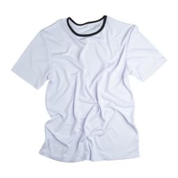 CreaSport Individuelles Sport-T-Shirt – Bild 2