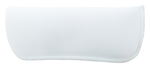 Suncase Brillenetui